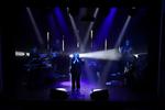 Rockowe rekolekcje w MOK z zespołem Pinokio Brothers