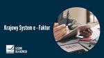 Kolejne spotkanie informacyjne w Urzędzie Skarbowym w Lesznie - Leszno dla Biznesu