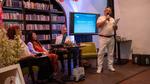 Japońskie inspiracje w sercu Leszna - Niedziela Gabriela w Bibliotece Ratuszowej