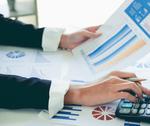 Krajowy System e-Faktur - spotkanie informacyjne