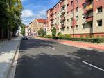 Zakończyła się ważna modernizacja w Lesznie. Racławicka już gotowa