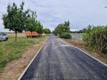 Nowa trasa rowerowa z centrum Leszna do ronda Antoniny
