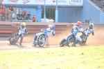M2E: Autona Unia Tarnów rozgromiona - FOGO Unia Leszno - oficjalny serwis