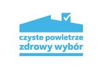Ostatnie dni okresu przejściowego w programie Czyste Powietrze
