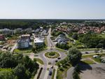 Leszno składa wnioski o rządowe dofinansowania kluczowych inwestycji drogowych