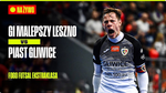 GI Malepszy Leszno - Piast Gliwice 30.08.2025 g.16.00 live YT - KS Futsal Leszno