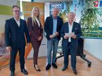 Prawie 150 milionów złotych na nową elektrociepłownię biomasową w Lesznie