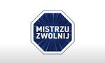 "Mistrzu, zwolnij" - PZU i Policja z silnym przekazem do kierowców