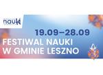 Festiwal Nauki