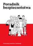 Warto wiedzieć - Poradnik Bezpieczeństwa