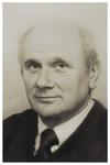 Nie żyje Stefan Piwoński