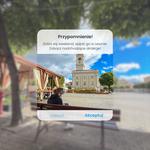 Co na weekend 12 -14 września?