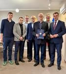 Lotnisko jest nasze!