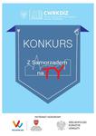 Z samorządem na Ty - konkurs
