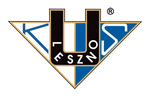 Józef Dworakowski Prezesem Zarządu Unia Leszno S.S.A. - FOGO Unia Leszno - oficjalny serwis