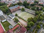 Wybrano projekty Młodzieżowego Budżetu  Leszna 2025