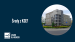 Środy z KSeF - Wystawianie i otrzymywanie faktur w KSeF - Leszno dla Biznesu