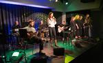 Wieczór spokoju i piękna. Koncert Dobrych Myśli