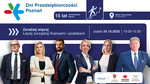 24.10.2025 | Zarabiaj więcej: lepiej zarządzaj finansami i podatkami - Leszno dla Biznesu