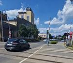 Otwarto oferty na przebudowę ulicy Święciechowskiej w Lesznie