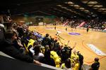 Festiwal bramek - KS Futsal Leszno