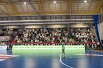 W środę z Legią - KS Futsal Leszno