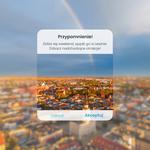 Co na weekend 21 - 23 listopada?