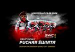 Sprzedaż biletów na Drużynowy Puchar Świata w Warszawie - FOGO Unia Leszno - oficjalny serwis