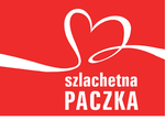 Szlachetna Paczka 🎁