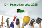 Dni Pracodawców 2025 w Powiatowym Urzędzie Pracy w Lesznie - Leszno dla Biznesu