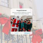 Co na weekend 5 - 7 grudnia?