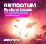 Będą kody rabatowe