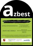 Dotacja celowa na pokrycie kosztów związanych z demontażem, transportem i utylizacją wyrobów zawierających azbest