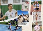 Stypendia sportowe 2026 rok