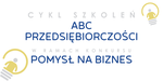 Rusza cykl bezpłatnych szkoleń "ABC Przedsiębiorczości" w LCB - Leszno dla Biznesu