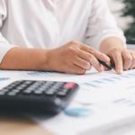 Naczelnik Urzędu Skarbowego w Lesznie zaprasza na kolejny cykl bezpłatnych szkoleń "Środy z KSeF"