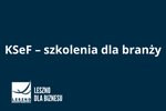 Wielkopolska KAS kontynuuje działania edukacyjne w zakresie KSeF - ruszyły szkolenia branżowe - Leszno dla Biznesu