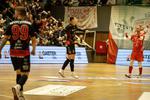 GI Malepszy Leszno - Ruch Chorzów 7:2 (3:1) 14.03.2026 - KS Futsal Leszno