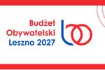 26 projektów
