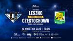 #LESCZE: Informacje dla kibiców gości - FOGO Unia Leszno