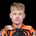 Knockout: Rewanż Skorpionów, Piraci lepsi w dwumeczu - FOGO Unia Leszno