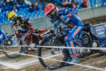 Eliminacje IMP: Piotr Pawlicki z awansem - FOGO Unia Leszno