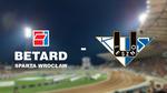 Betard Sparta Wrocław - Fogo Unia Leszno - FOGO Unia Leszno