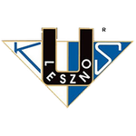 PGEE: FOGO Unia - Gezet Stal 50:40 (wyniki) - FOGO Unia Leszno