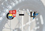 #GRULES: Informacje dla kibiców przyjezdnych. - FOGO Unia Leszno