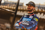 SpeedwayLigaen: Kapitalny mecz w wykonaniu Rew - FOGO Unia Leszno