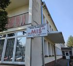 W Lesznie powstanie miejski żłobek. Rozpocznie działalność od lipca
