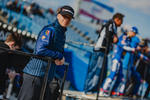 Emil Konieczny rezerwowym w finale Brązowego Kasku - FOGO Unia Leszno