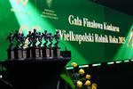 Konkurs Wielkopolski Rolnik Roku 2026