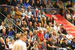 GI Malepszy Leszno zagra o przedłużenie ćwierćfinałowej rywalizacji - KS Futsal Leszno